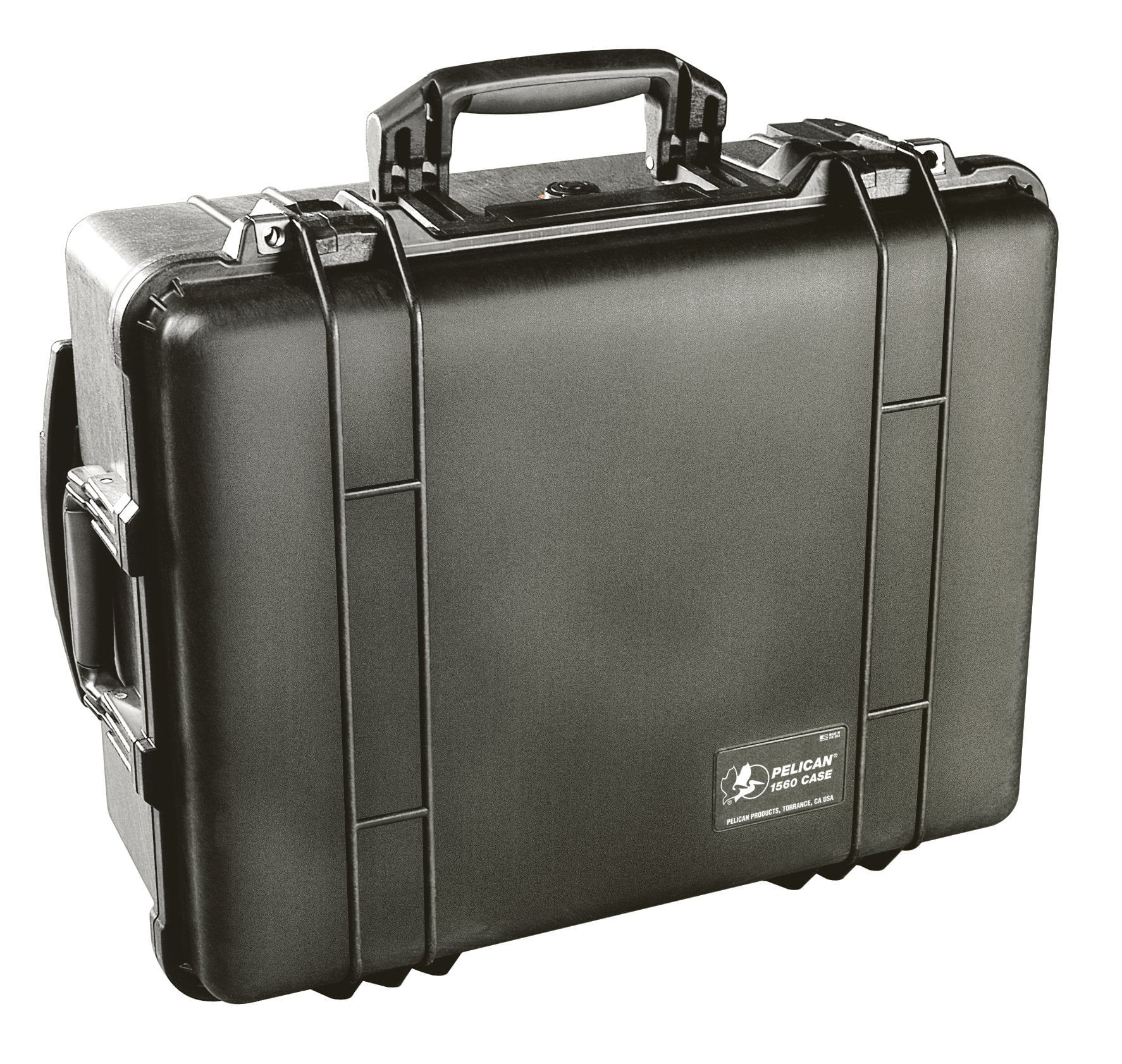 case_1560_closed_5.jpg