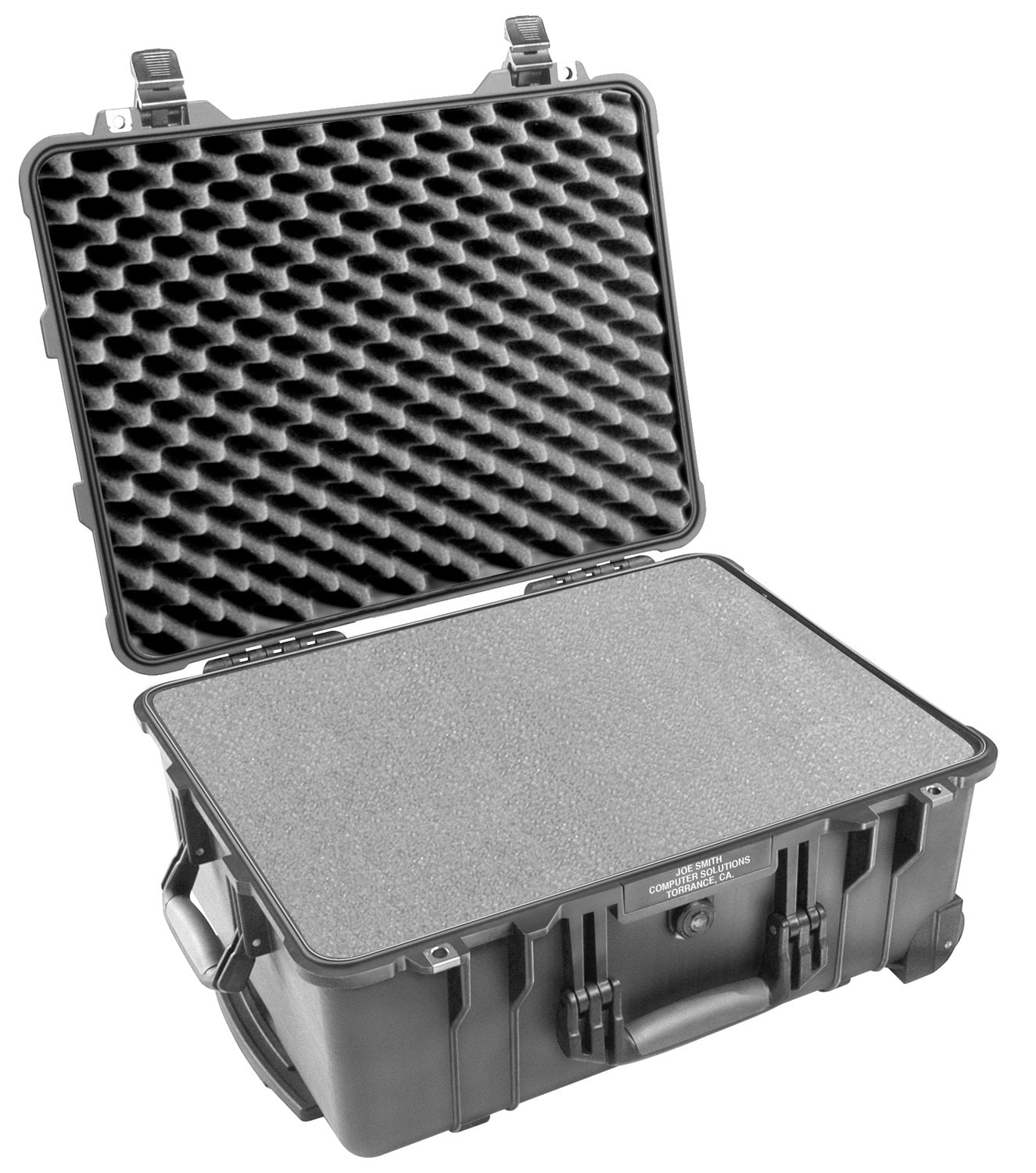 case_1560_foam_1.jpg
