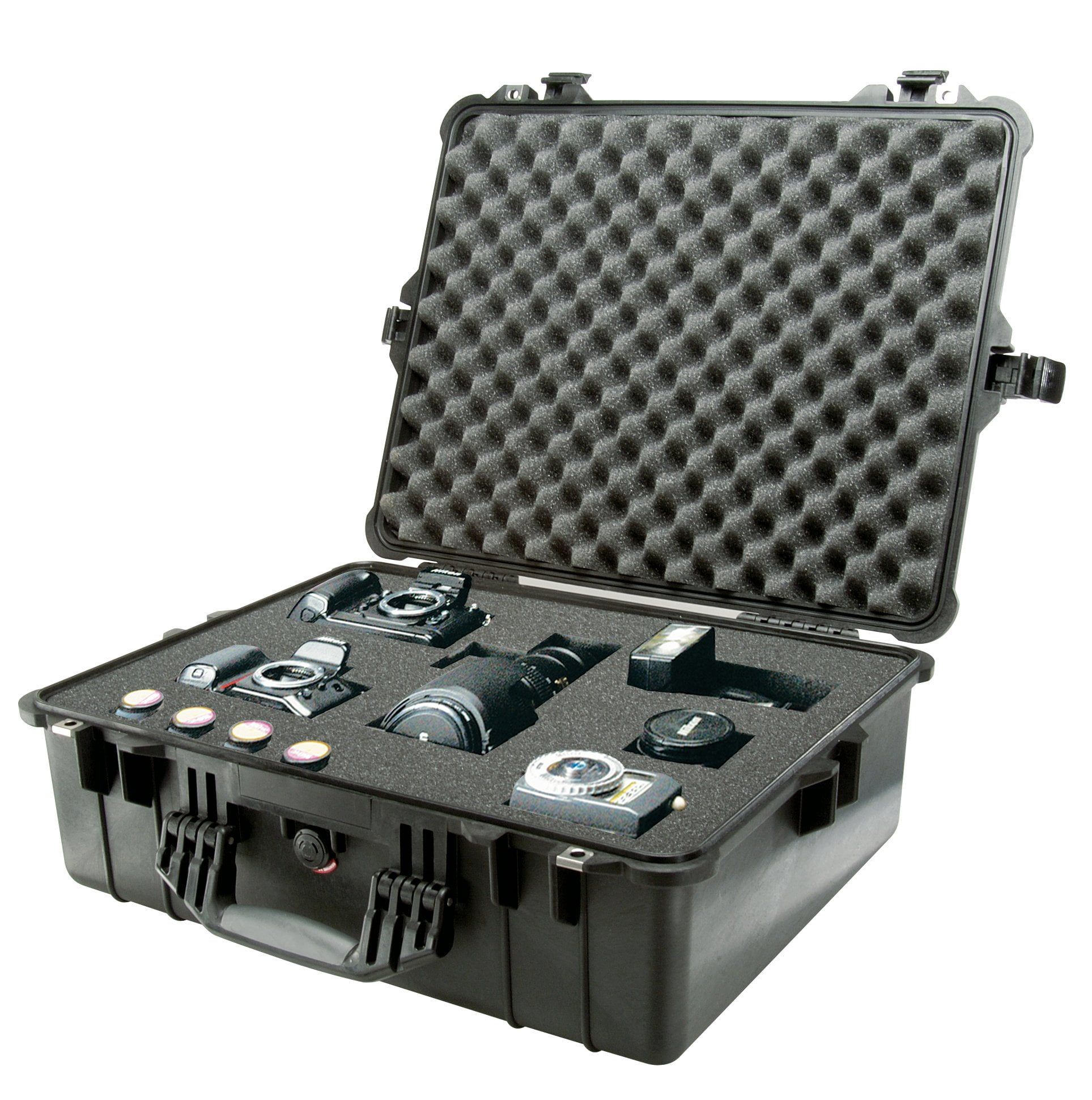 case_1600_2.jpg