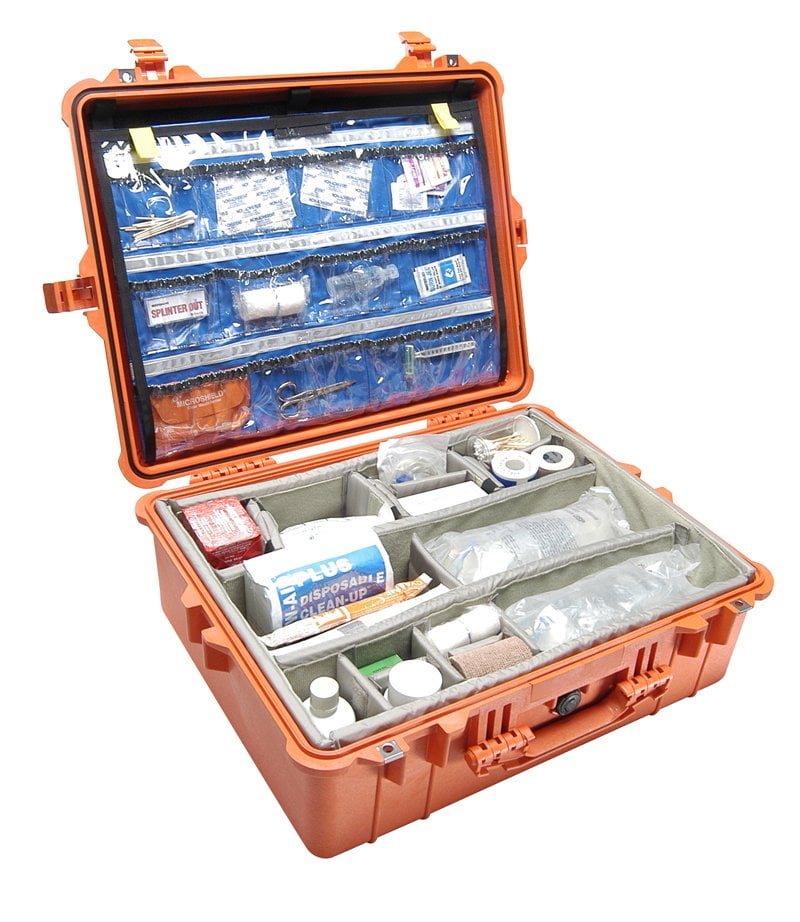 case_1600_ems_-_800.jpg