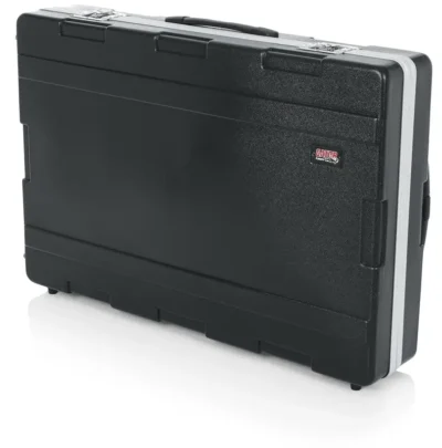 Gator Cases G-MIX 24X36 ATA Mixer Case