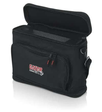 gator wireless system bag