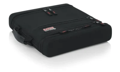 gator wireless system case