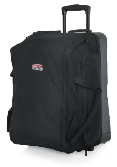 GATOR GPA-777 SPEAKER BAG EV SX100