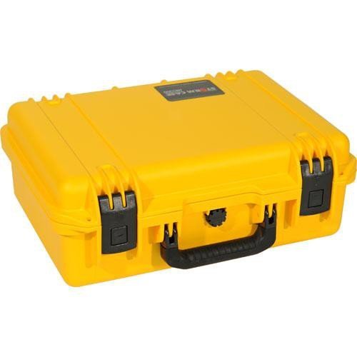 hardigg_storm_case_im2300_20000_im2300_storm_case_without_568944_2_.jpg