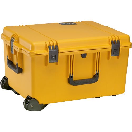hardigg_storm_case_im2750_20001_im2750_storm_trak_case_569072.jpg