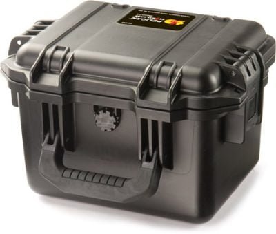 iM2075 Storm Case