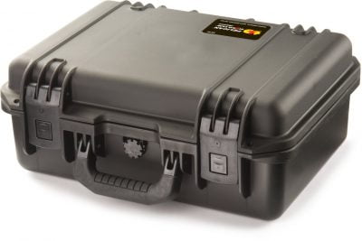 iM2200 Storm Case