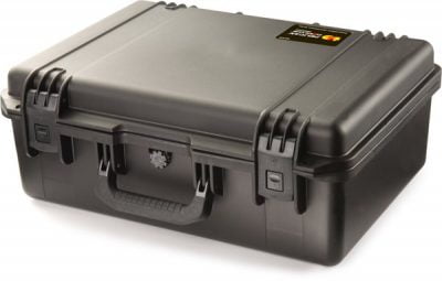 iM2600 Storm Case