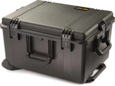iM2750 Storm Travel Case
