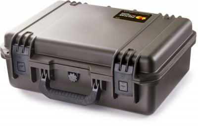 iM2300 Storm Case