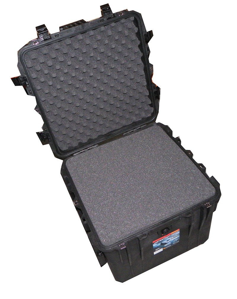 image_3__8_27_1.jpg