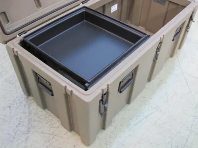 pelican spacecase 1105545 tray black