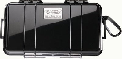 pelican 1060 mico case