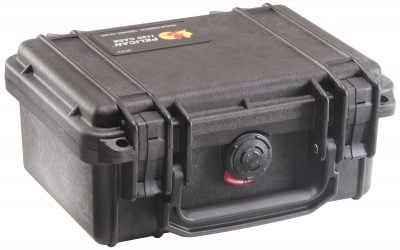 Pelican 1120 Case