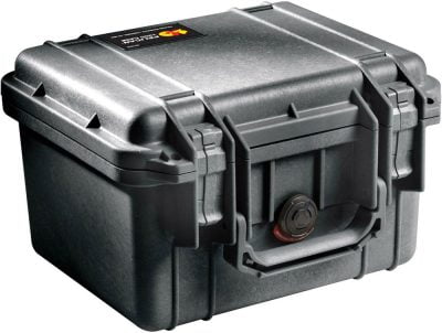 Pelican 1300 Case