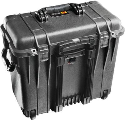 Pelican 1440 Case