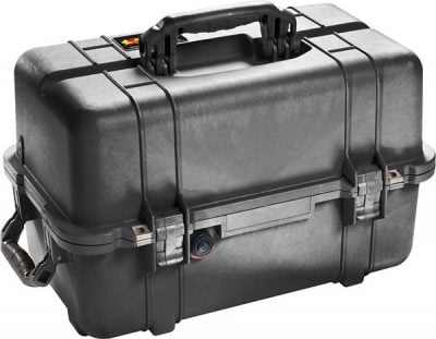 Pelican 1460 Protector Case