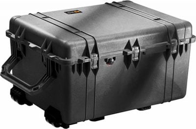 Pelican 1630 Protector Transport Case