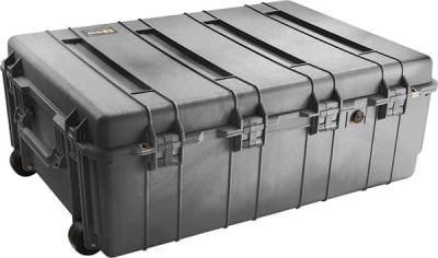 Pelican 1730 Protector Transport Case