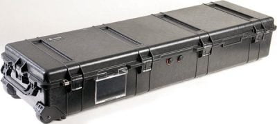 Pelican 1770 Protector Long Case