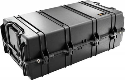 Pelican 1780 Protector Transport Case