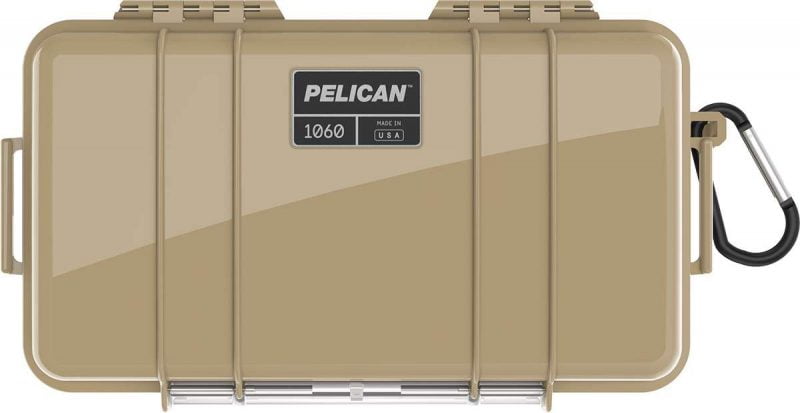 pelican 1060 micro case,pelican 1060