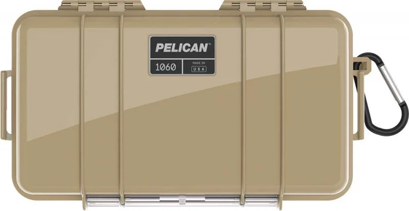 pelican 1060 micro case