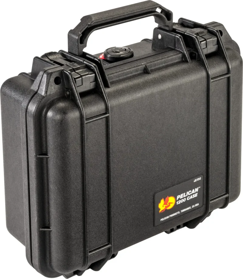 Pelican 1200 Protector Case,Pelican 1200 Case,pelican 1200 case foam,pelican 1200 case with foam (black),pelican 1200 case for sale,pelican 1200 case no foam,Pelican 1200,pelican 1200 case size