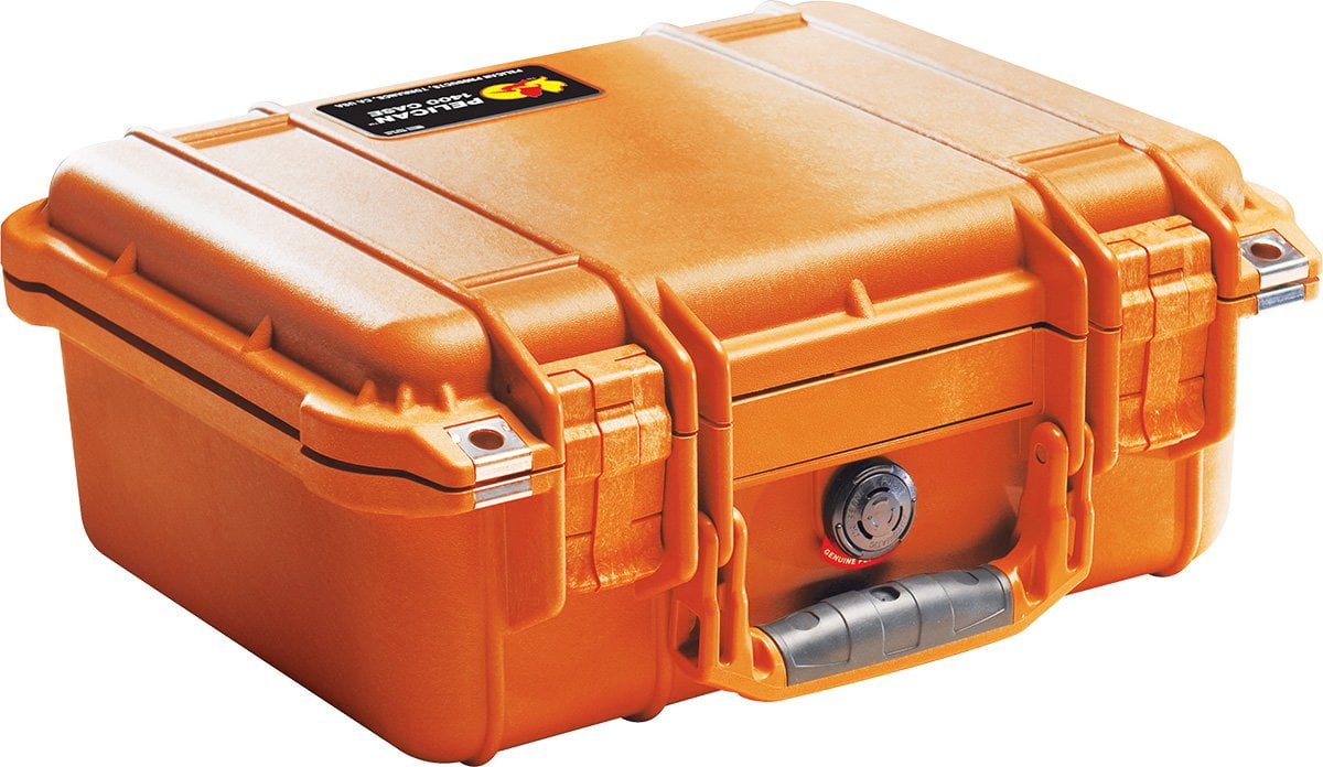 pelican-1400-protector-environmental-case.jpg