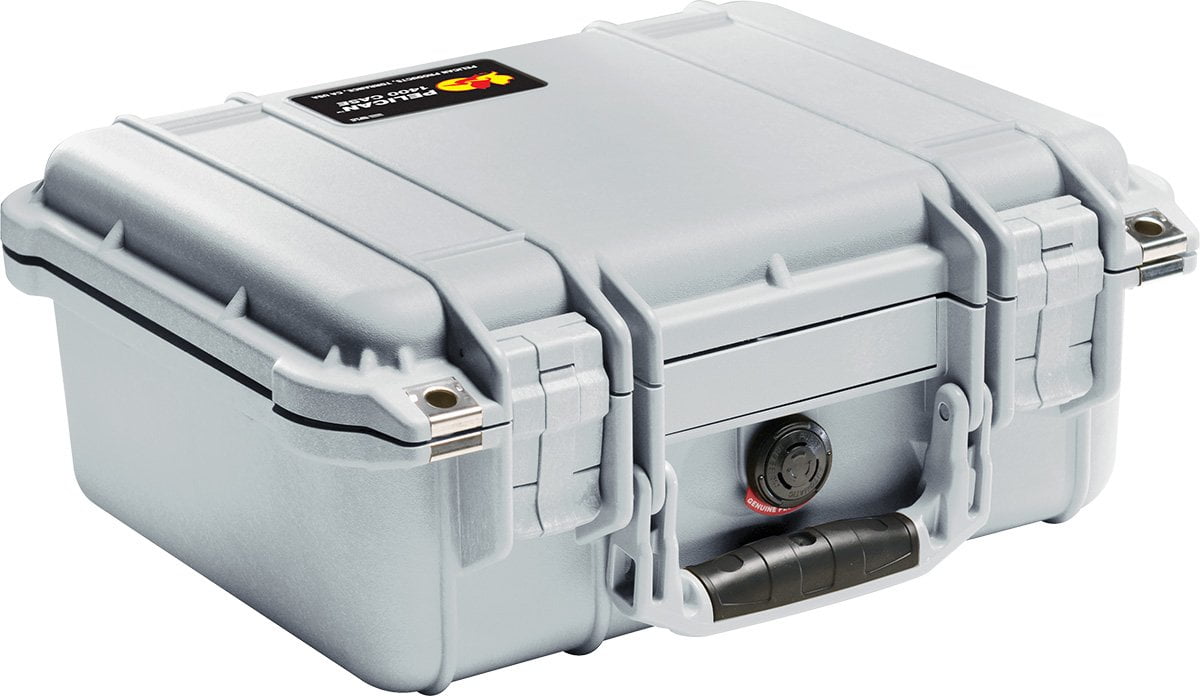 pelican-1400-rugged-protector-case.jpg