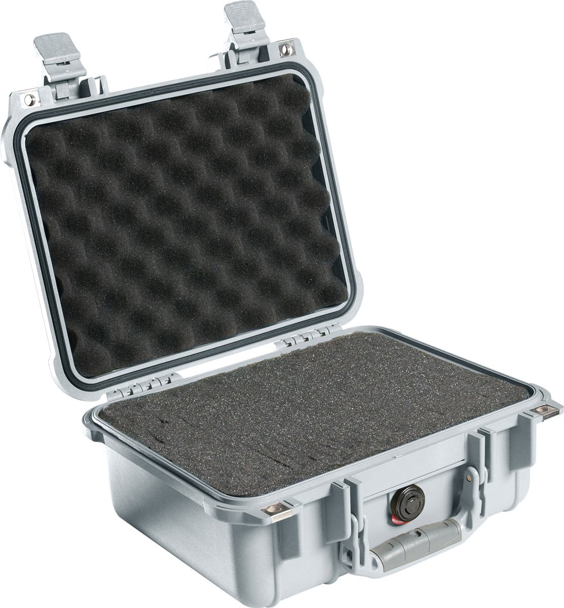 pelican-1400-silver-protector-rugged-case.jpg