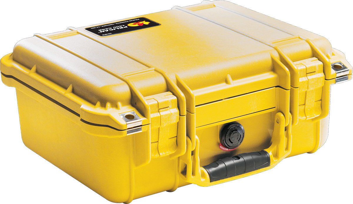 pelican-1400-survival-case.jpg