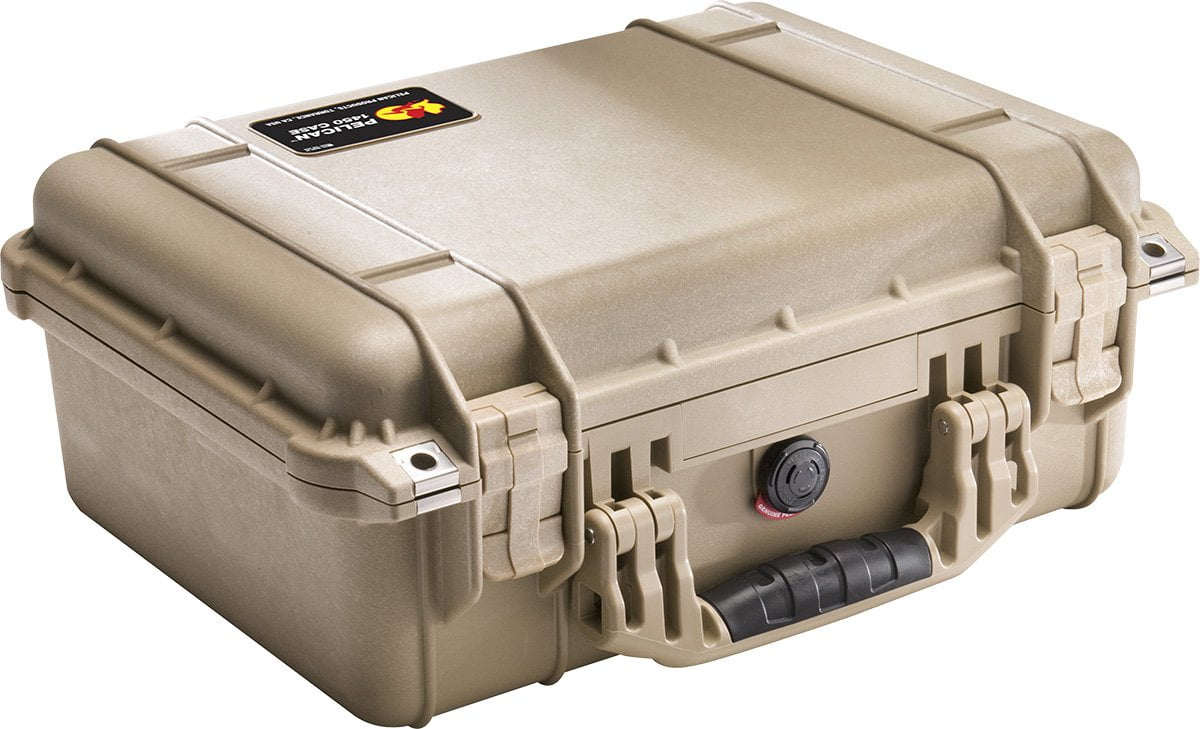 pelican-1450-tool-case-1.jpg