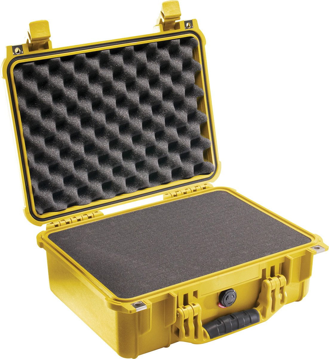 pelican-1450-yellow-foam-tool-case.jpg