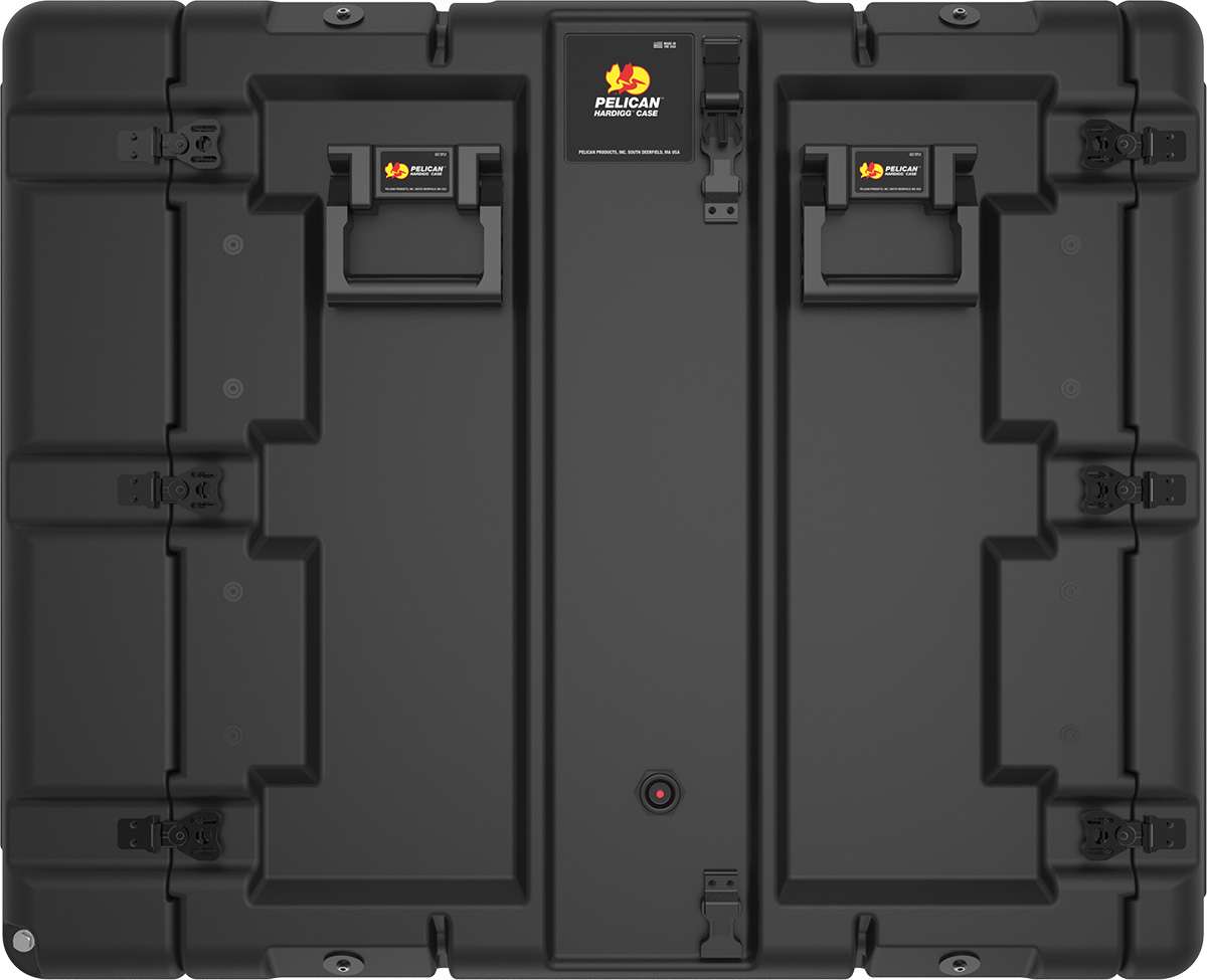 pelican-14u-made-in-usa-rackmount-case.jpg