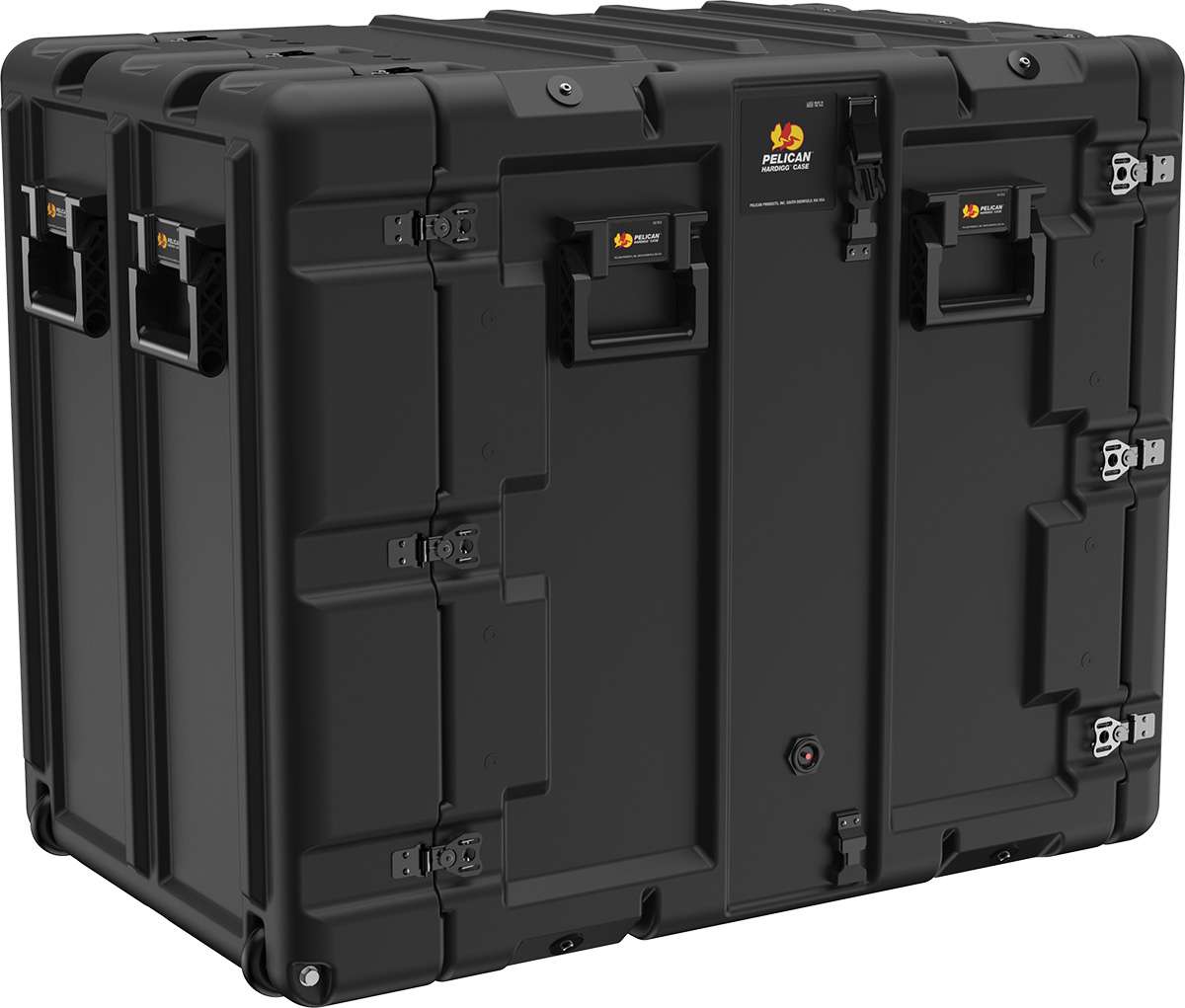pelican-14u-rack-case-rackmount-server.jpg