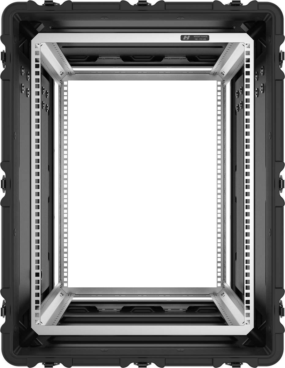 pelican-14u-server-travel-rackmount-case.jpg
