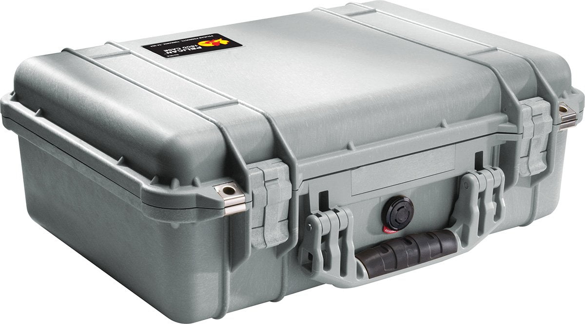 pelican-1500-silver-waterproof-case.jpg