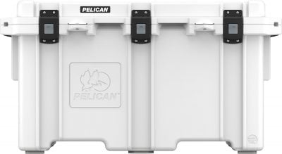 Pelican 150QT Elite Cooler