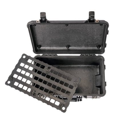 Pelican 1510MP EZ-Click™ MOLLE Panel