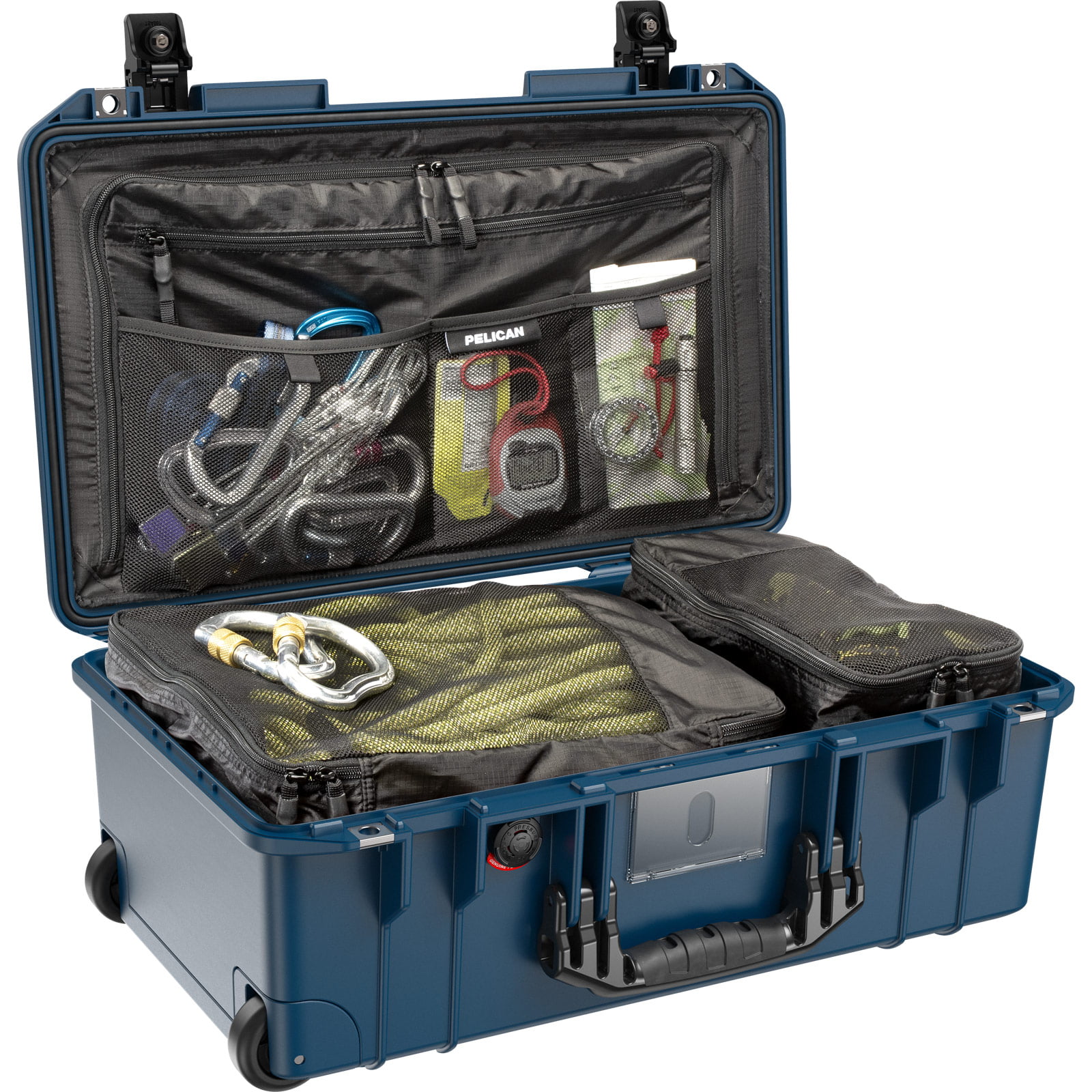 pelican-1535-air-travel-rolling-case-indigo