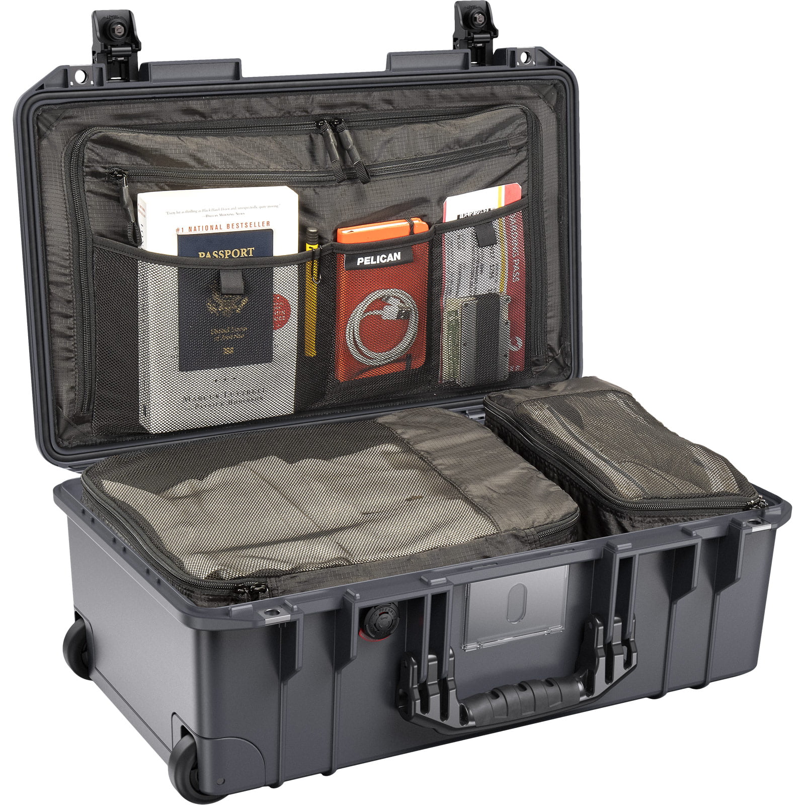 pelican-1535-charcoal-air-travel-luggage-case