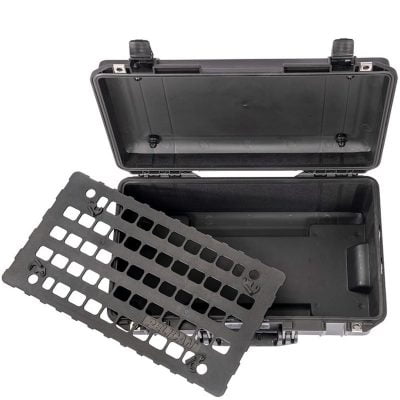 Pelican 1535MP EZ-Click™ MOLLE Panel