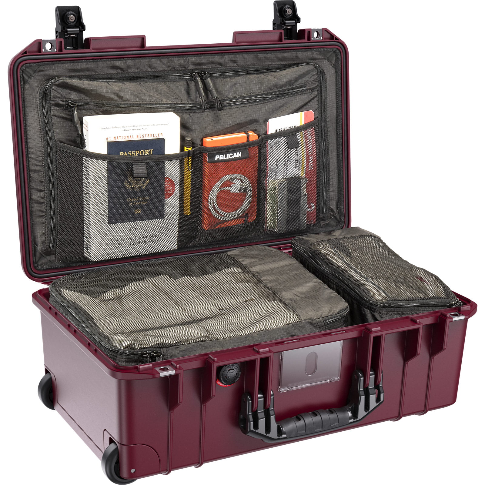 pelican-1535-organizer-air-travel-cases