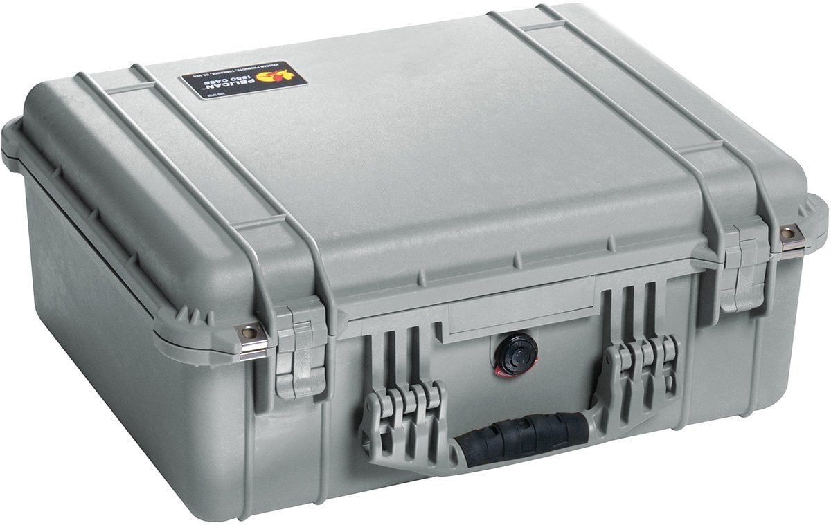 pelican-1550-hard-waterproof-tactical-case.jpg