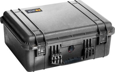 Pelican 1550 Protector Case