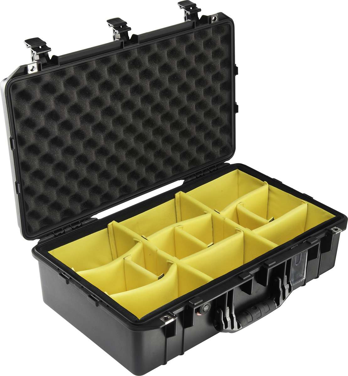 pelican-1555-air-case-padded-camera-cases-l_1_1_1.jpg