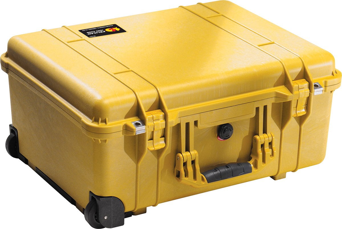 pelican-1560-yellow-watertight-case.jpg