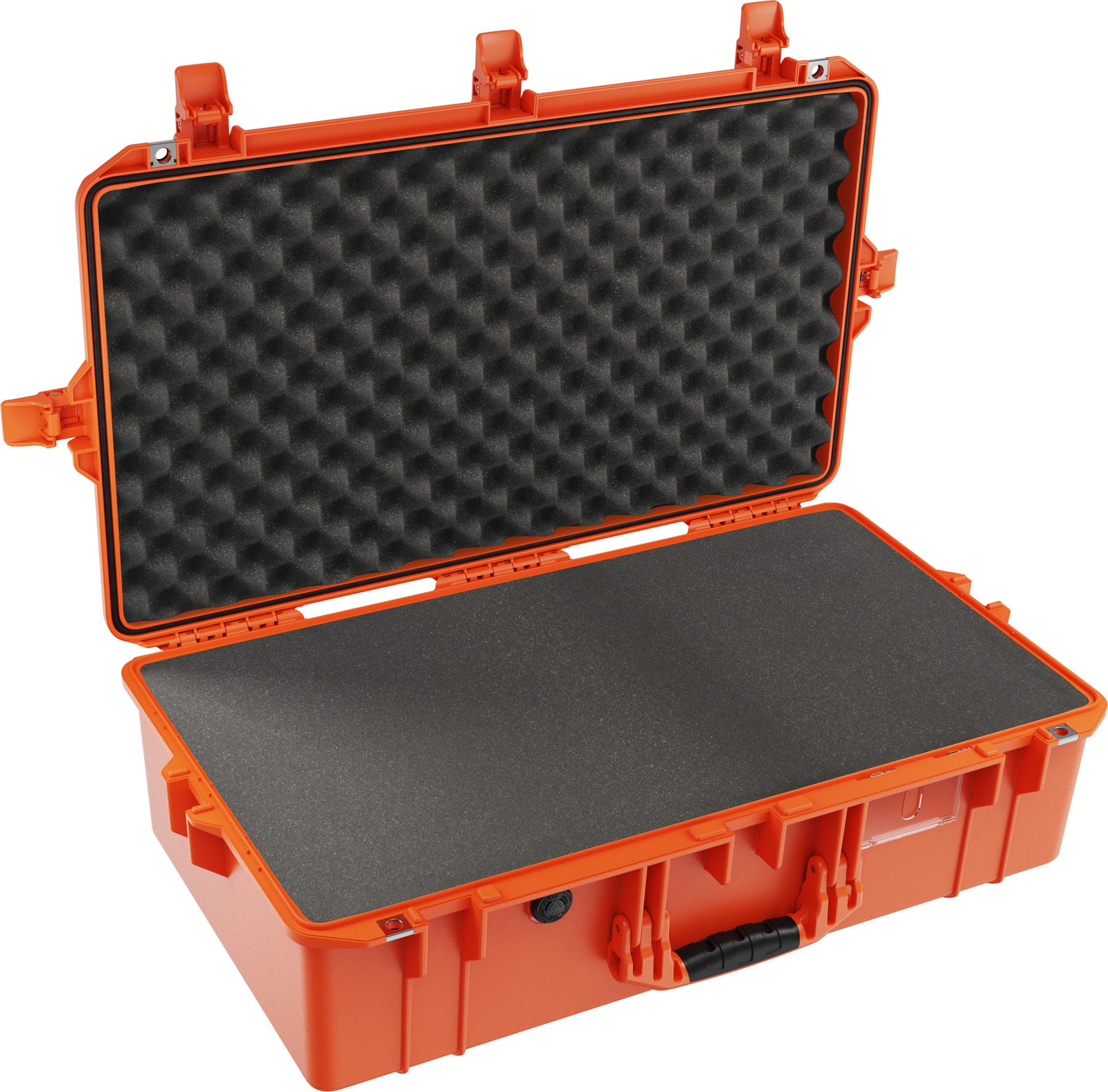 pelican-1605-air-orange-camera-case
